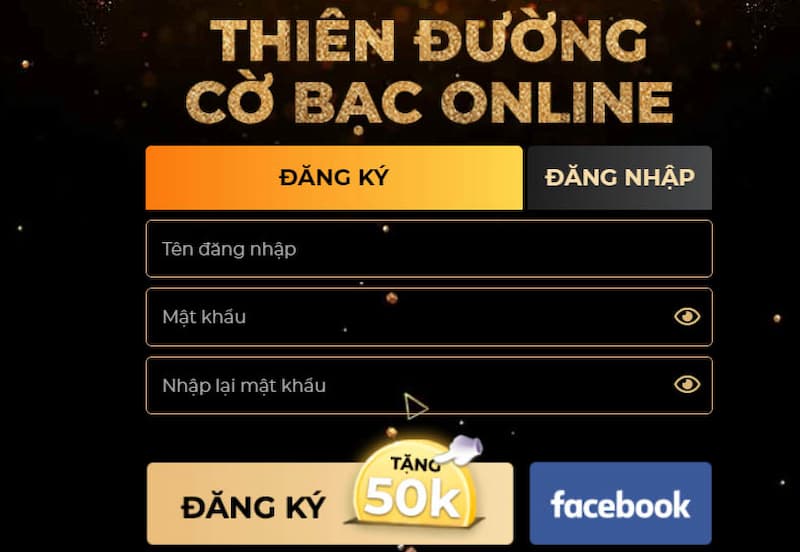 Cần chú ý những gì khi đăng ký Go88