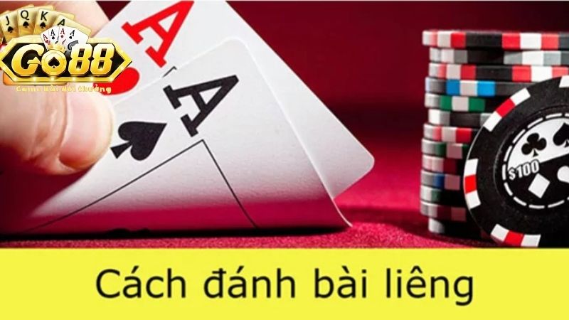 Các quy luật trong game bài chi tiết cho tân thủ