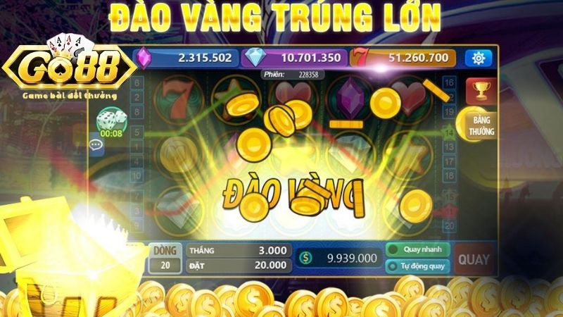 Thuật ngữ trong game mà hội viên cần hiểu rõ